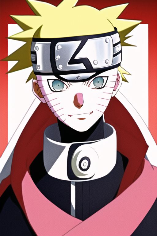 An image depicting Boruto: Naruto The Movie